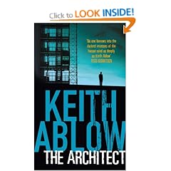 The Architect