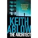The Architect