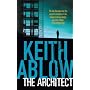 The Architect