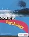 OCR
GCSE
Psychology:
Student
Book