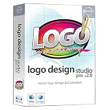 Mac Logo Design Studio Pro V. 2.0
