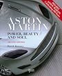 Aston Martin: Power, Beauty and Soul