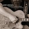 Image of album by Jamey Johnson