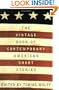 The Vintage Book of Contemporary American Short Stories