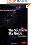 The Southern Sky Guide
