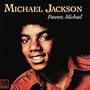 Forever, Michael