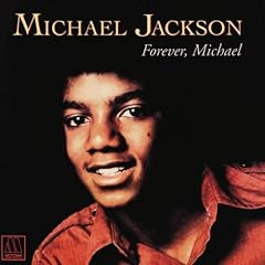 Forever Michael