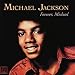 Forever, Michael
