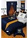 NCAA Notre Dame Fighting Irish - 5pc BED IN A BAG - Full/Double Size
