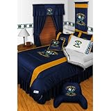 Return to product information