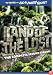 Land of the Lost - The Complete Second Season
