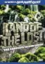 Land of the Lost - The Complete Second Season