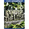 Land of the Lost:Second Season