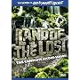 Land of the Lost - The Complete Second Season