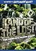 Land of the Lost - The Complete Second Season