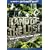 Land of the Lost - The Complete Second Season