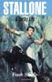 Stallone: A Rocky Life