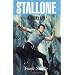 Stallone: A Rocky Life