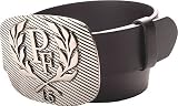 Phat Farm - Men's Phat Farm P-83186