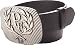 Phat Farm Men's P-83186 Belts