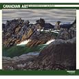 Canadian Art