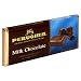 Perugina, Chocolate Bar Classic Milk, 3.5-Ounce (12 Pack)