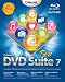 Computer Software : CyberLink DVD Suite 7 Pro