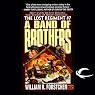 A Band of Brothers: The Lost Regiment, Book 7