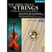 New Directions for Strings, Violin Book 1 with 2 CDs Published by the FJH Music Company Inc
