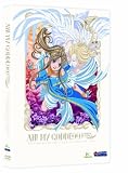 Ah! My Goddess: Flights of Fancy - Season 2