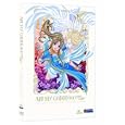 Ah My Goddess: Season 2 Box Set (Viridian Collection) by 