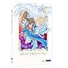 Ah! My Goddess: Flights of Fancy - Season 2