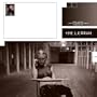 The Lesson [Explicit]