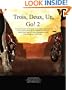 Trois,Deux,Un,Go! Episode2