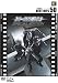 X-MEN (特別編) [DVD]