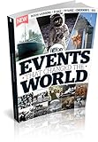 All about history events that changed the world. Volume 1