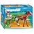 Playmobil - Trotting Racer 4192