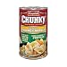 Campbell's Chunky Classic Chicken Noodle Easy Open, 18.6-Ounce Cans (Pack of 12)