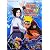 NARUTO-ナルト-疾風伝 忍列伝3 NDS版 激勝!! 忍秘伝 タカラトミー公式攻略本 (Vジャンプブックス―タカラトミー公式攻略本)