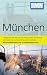 Image of DuMont Reise-Taschenbuch Reiseführer München: mit 10 Entdeckungstouren