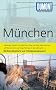 DuMont Reise-Taschenbuch Reisef�hrer M�nchen: mit 10 Entdeckungstouren