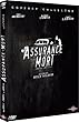 Assurance sur la mort - �dition Collector 2 DVD