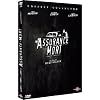 Assurance sur la mort - �dition Collector 2 DVD