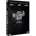 Assurance sur la mort - �dition Collector 2 DVD