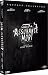 Assurance sur la mort - Édition Collector 2 DVD