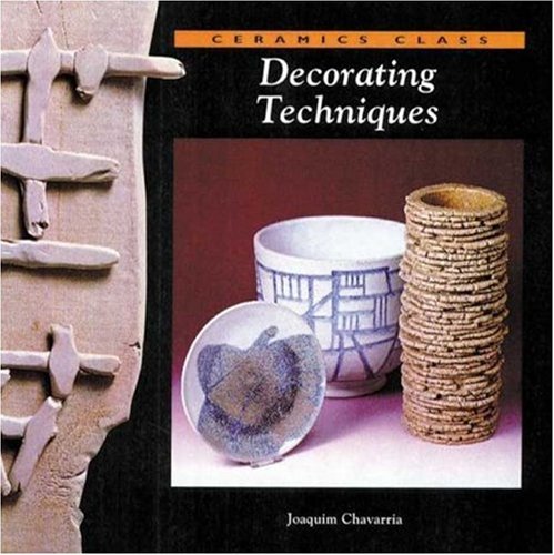 Crafts Hobbies