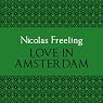 Love in Amsterdam: Van De Valk, Book 1