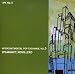 Intercontinental Pop Exchange No. 5