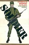 Soldier