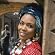Dee Dee Bridgewater